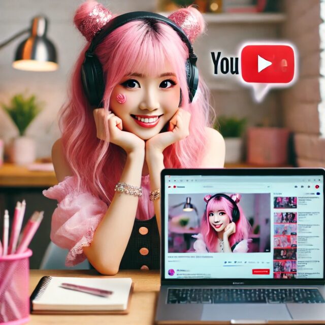 YouTubeを小さい画面の小窓で見る方法！簡単にピクチャインピクチャを楽しもう