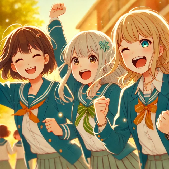 TikTokで大ブーム！「あーかつあかつ」の正体とは？知らなきゃ損する最新トレンド曲