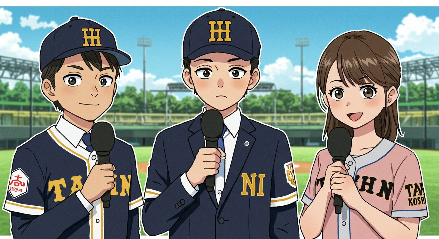 【セ・リーグ】阪神以外でまだ自力優勝のチャンスがある球団はある？２位と大きく差が開きましたが...