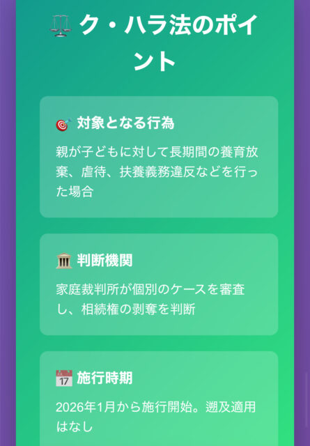 【クハラ法の結果】元KARAクハラの母親は遺産を結果的にいくらもらって寄付はしたのか？
