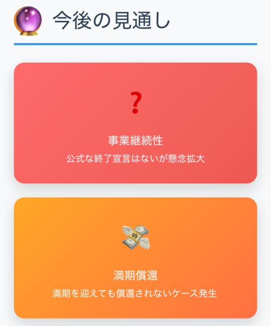 みんなで大家さん解約できた体験談と口コミ！返金されない理由... そろそろ危ない？
