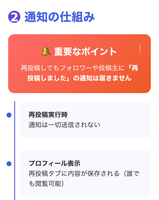 インスタ再投稿を間違えて押した！どこに表示？削除方法と通知の真実...フォロワーにバレる？
