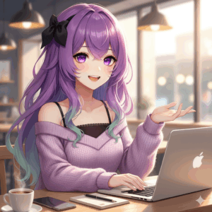 densyoka.jp-iPhoneで読める電子書籍のようなウェブサイト本家