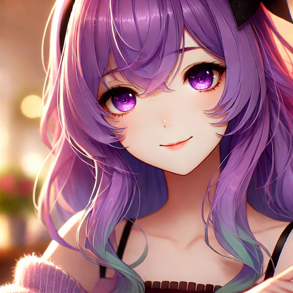 香織