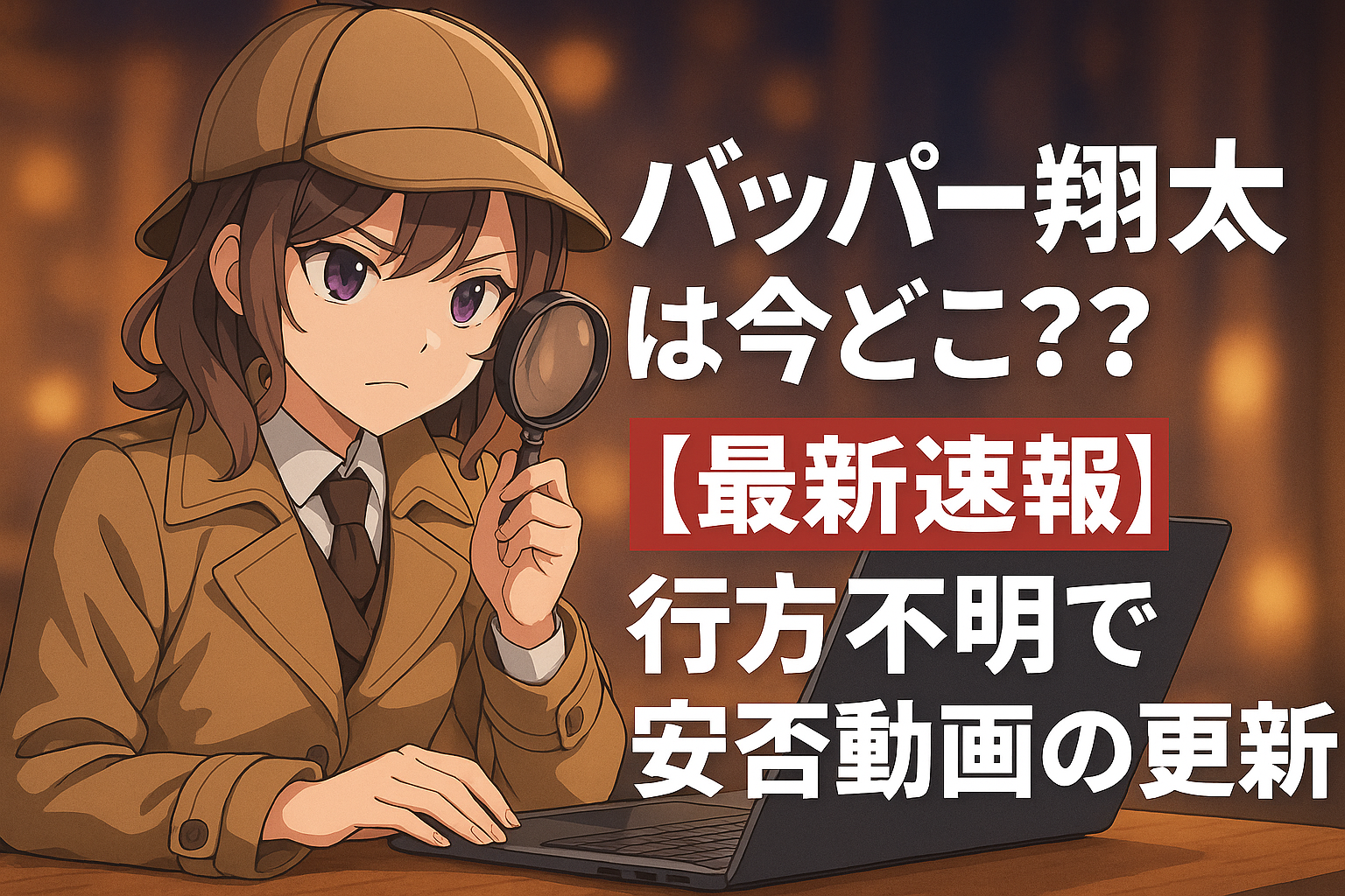 https://www.densyoka.jp/bappa-syota/