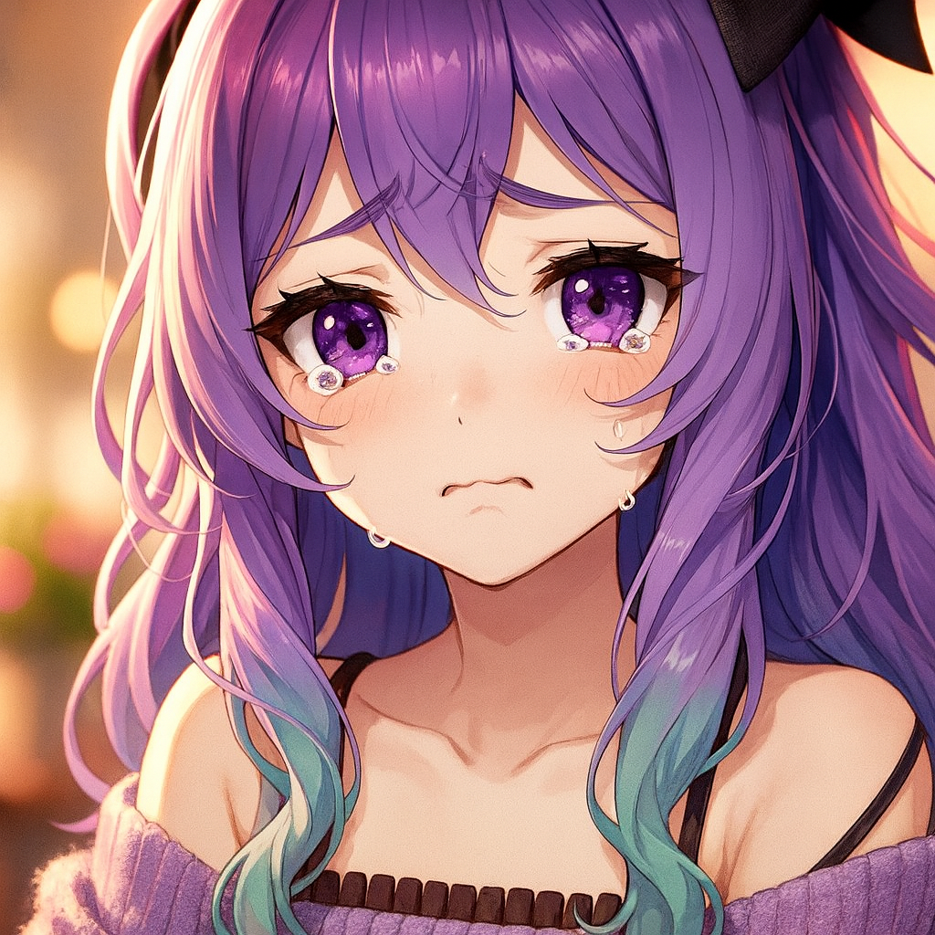 香織